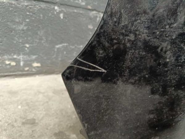 AILE AVANT DROIT CITROEN C5 4/2008-2017 - Vue 2